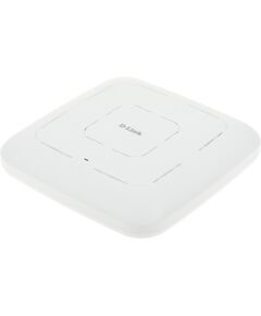 Купить Точка доступа D-link DAP-600P/RU/A1A AC2600 1000BASE-T белый, изображение 14 в интернет-магазине Irkshop.ru