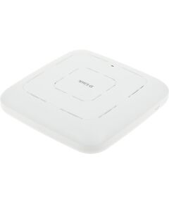 Купить Точка доступа D-link DAP-600P/RU/A1A AC2600 1000BASE-T белый, изображение 3 в интернет-магазине Irkshop.ru