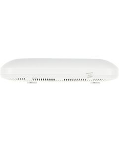 Купить Точка доступа D-link DAP-600P/RU/A1A AC2600 1000BASE-T белый, изображение 2 в интернет-магазине Irkshop.ru