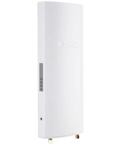 Купить Точка доступа D-link DWL-6720AP/UN/A1A AC1300 белый, изображение 3 в интернет-магазине Irkshop.ru