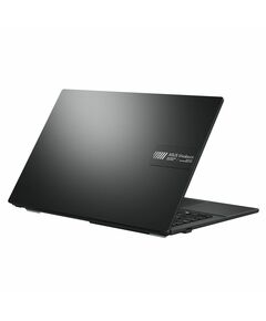 Купить Ноутбук Asus Vivobook Go 15 E1504FA-L1285 Ryzen 5 7520U/8Gb/SSD512Gb/15.6"/FHD/OLED/NoOS/black [90NB0ZR2-M00L70], изображение 2 в интернет-магазине Irkshop.ru