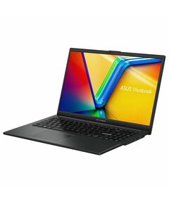 Купить Ноутбук Asus Vivobook Go 15 E1504FA-L1285 Ryzen 5 7520U/8Gb/SSD512Gb/15.6"/FHD/OLED/NoOS/black [90NB0ZR2-M00L70] в интернет-магазине Irkshop.ru