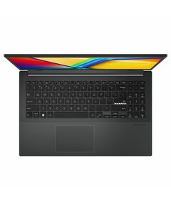 Купить Ноутбук Asus Vivobook Go 15 E1504FA-L1285 Ryzen 5 7520U/8Gb/SSD512Gb/15.6"/FHD/OLED/NoOS/black [90NB0ZR2-M00L70], изображение 4 в интернет-магазине Irkshop.ru