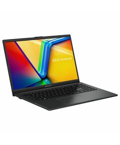 Купить Ноутбук Asus Vivobook Go 15 E1504FA-L1285 Ryzen 5 7520U/8Gb/SSD512Gb/15.6"/FHD/OLED/NoOS/black [90NB0ZR2-M00L70], изображение 6 в интернет-магазине Irkshop.ru