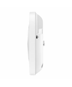 Купить Точка доступа HPE S1T23A Aruba Instant On AP32 (RW) Dual Radio Tri Band 2x2 Access Point Wi-Fi 6E, изображение 3 в интернет-магазине Irkshop.ru