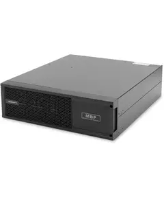 Купить Байпас Ippon Innova Unity RT 3-3 MBP IEC 10A в интернет-магазине Irkshop.ru