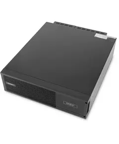 Купить Байпас Ippon Innova Unity RT 3-3 MBP IEC 10A, изображение 5 в интернет-магазине Irkshop.ru