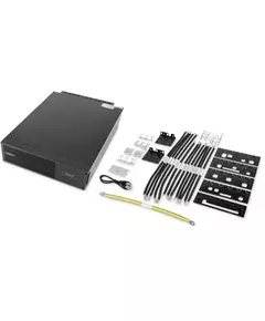 Купить Байпас Ippon Innova Unity RT 3-3 MBP IEC 10A, изображение 12 в интернет-магазине Irkshop.ru