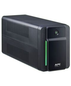 Купить Источник бесперебойного питания APC Easy UPS 700 360Вт 700ВА черный [BVX700LI-GR], изображение 2 в интернет-магазине Irkshop.ru