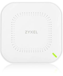 Купить Точка доступа ZyXEL NWA1123ACV3-EU0102F NebulaFlex AC1200 10/100/1000BASE-TX в интернет-магазине Irkshop.ru