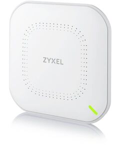 Купить Точка доступа ZyXEL NWA1123ACV3-EU0102F NebulaFlex AC1200 10/100/1000BASE-TX, изображение 5 в интернет-магазине Irkshop.ru