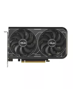 Купить Видеокарта Asus GeForce RTX 4060 8Gb PCI-E 4.0 128bit GDDR6 2505/17000 HDMIx1 DPx3 HDCP Bulk [DUAL-RTX4060-O8G-V2], изображение 9 в интернет-магазине Irkshop.ru