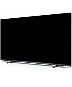 Купить ЖК-телевизор PHILIPS 55PUS7608/60 55" 4K Ultra HD 60Hz DVB-T DVB-T2 DVB-C DVB-S DVB-S2 USB WiFi Smart TV, изображение 3 в интернет-магазине Irkshop.ru