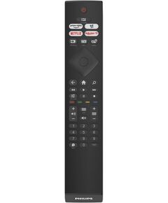 Купить ЖК-телевизор PHILIPS 55PUS7608/60 55" 4K Ultra HD 60Hz DVB-T DVB-T2 DVB-C DVB-S DVB-S2 USB WiFi Smart TV, изображение 6 в интернет-магазине Irkshop.ru