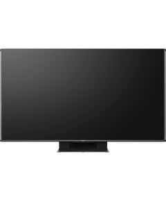 Купить ЖК-телевизор Hisense 65UXKQ 65"  темно-серый 4K Ultra HD 120Hz DVB-T DVB-T2 DVB-C DVB-S DVB-S2 USB WiFi Smart TV, изображение 5 в интернет-магазине Irkshop.ru