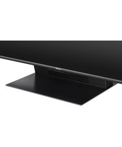 Купить ЖК-телевизор Hisense 65UXKQ 65"  темно-серый 4K Ultra HD 120Hz DVB-T DVB-T2 DVB-C DVB-S DVB-S2 USB WiFi Smart TV, изображение 9 в интернет-магазине Irkshop.ru