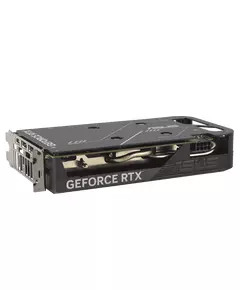 Купить Видеокарта Asus GeForce RTX 4060 8Gb PCI-E 4.0 128bit GDDR6 2505/17000 HDMIx1 DPx3 HDCP Bulk [DUAL-RTX4060-O8G-V2], изображение 8 в интернет-магазине Irkshop.ru