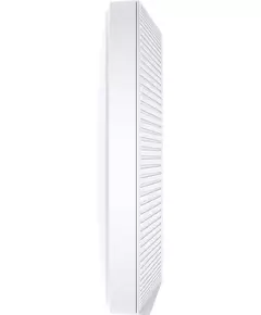 Купить Точка доступа TP-Link AP9778 Omada Pro BE19000 10GBASE-X белый, изображение 2 в интернет-магазине Irkshop.ru