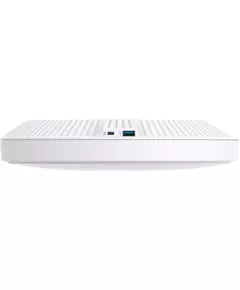 Купить Точка доступа TP-Link AP9778 Omada Pro BE19000 10GBASE-X белый, изображение 3 в интернет-магазине Irkshop.ru