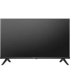 Купить ЖК-телевизор Hisense 32A4N 32" Frameless HD 60Hz DVB-T2 DVB-C DVB-S2 USB WiFi Smart TV черный, изображение 4 в интернет-магазине Irkshop.ru