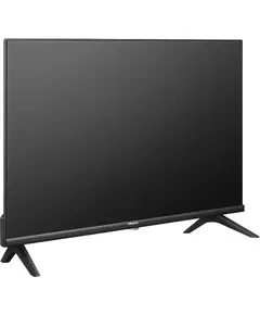 Купить ЖК-телевизор Hisense 32A4N 32" Frameless HD 60Hz DVB-T2 DVB-C DVB-S2 USB WiFi Smart TV черный, изображение 5 в интернет-магазине Irkshop.ru