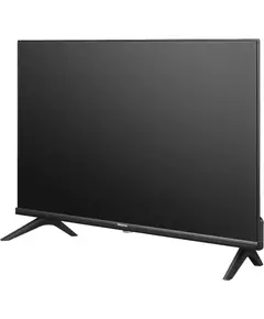 Купить ЖК-телевизор Hisense 32A4N 32" Frameless HD 60Hz DVB-T2 DVB-C DVB-S2 USB WiFi Smart TV черный, изображение 6 в интернет-магазине Irkshop.ru