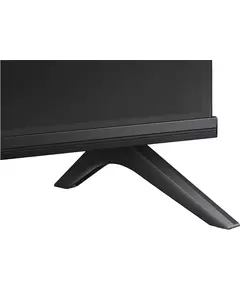 Купить ЖК-телевизор Hisense 32A4N 32" Frameless HD 60Hz DVB-T2 DVB-C DVB-S2 USB WiFi Smart TV черный, изображение 12 в интернет-магазине Irkshop.ru