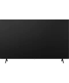 Купить ЖК-телевизор Hisense 85E7NQ 85" QLED 4K Ultra HD 60Hz DVB-T DVB-T2 DVB-C DVB-S DVB-S2 USB WiFi Smart TV черный в интернет-магазине Irkshop.ru