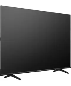 Купить ЖК-телевизор Hisense 85E7NQ 85" QLED 4K Ultra HD 60Hz DVB-T DVB-T2 DVB-C DVB-S DVB-S2 USB WiFi Smart TV черный, изображение 5 в интернет-магазине Irkshop.ru