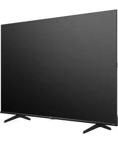 Купить ЖК-телевизор Hisense 85E7NQ 85" QLED 4K Ultra HD 60Hz DVB-T DVB-T2 DVB-C DVB-S DVB-S2 USB WiFi Smart TV черный, изображение 6 в интернет-магазине Irkshop.ru