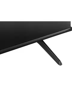 Купить ЖК-телевизор Hisense 85E7NQ 85" QLED 4K Ultra HD 60Hz DVB-T DVB-T2 DVB-C DVB-S DVB-S2 USB WiFi Smart TV черный, изображение 8 в интернет-магазине Irkshop.ru