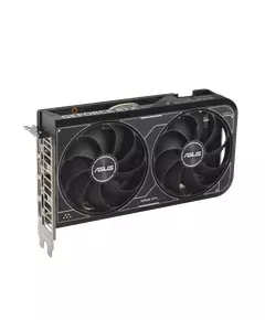 Купить Видеокарта Asus GeForce RTX 4060 8Gb PCI-E 4.0 128bit GDDR6 2505/17000 HDMIx1 DPx3 HDCP Bulk [DUAL-RTX4060-O8G-V2], изображение 11 в интернет-магазине Irkshop.ru