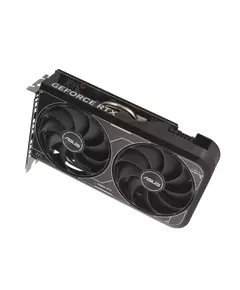 Купить Видеокарта Asus GeForce RTX 4060 8Gb PCI-E 4.0 128bit GDDR6 2505/17000 HDMIx1 DPx3 HDCP Bulk [DUAL-RTX4060-O8G-V2], изображение 7 в интернет-магазине Irkshop.ru