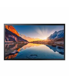 Купить Дисплей LCD профессиональный Samsung QM32R-T в интернет-магазине Irkshop.ru