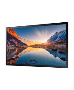 Купить Дисплей LCD профессиональный Samsung QM32R-T, изображение 2 в интернет-магазине Irkshop.ru