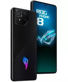 Купить Смартфон Asus AI2401_A ROG Phone 8 256/12Gb черный [90AI00N1-M00020], изображение 6 в интернет-магазине Irkshop.ru