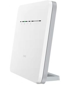 Купить Интернет-центр Huawei B535-232a AC1300 10/100/1000BASE-TX/3G/4G/4G+ cat.7 белый [51060HUX], изображение 3 в интернет-магазине Irkshop.ru