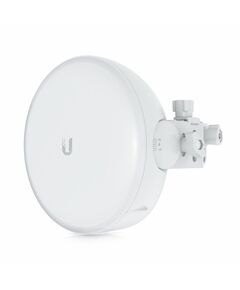 Купить Точка доступа Wi-Fi Ubiquiti GBE-Plus GigaBeam Plus, 60 ГГц, PtP, airMAX ac, изображение 5 в интернет-магазине Irkshop.ru