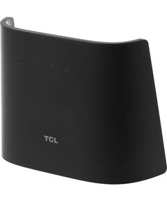 Купить Интернет-центр TCL Linkhub HH63 100/1000/10000BASE-T/3G/4G/4G+ cat.6 черный [HH63V1-2ALCRU1-1], изображение 2 в интернет-магазине Irkshop.ru