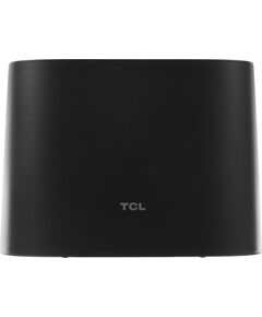 Купить Интернет-центр TCL Linkhub HH63 100/1000/10000BASE-T/3G/4G/4G+ cat.6 черный [HH63V1-2ALCRU1-1], изображение 3 в интернет-магазине Irkshop.ru