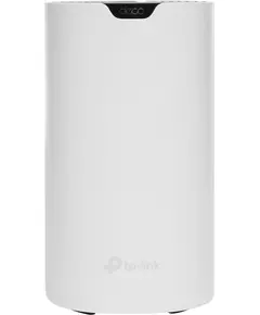 Купить Домашняя Mesh Wi-Fi система TP-Link Deco S7(2-pack) AC1900, изображение 10 в интернет-магазине Irkshop.ru