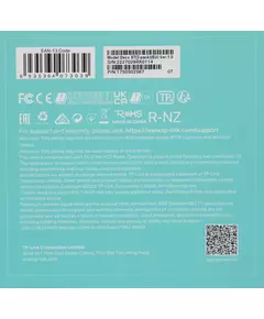 Купить Домашняя Mesh Wi-Fi система TP-Link Deco S7(2-pack) AC1900, изображение 16 в интернет-магазине Irkshop.ru