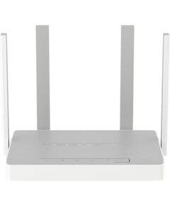 Купить Роутер беспроводной Keenetic Skipper 4G KN-2910 AC1200 10/100/1000BASE-TX/4G cat.4 серый, изображение 2 в интернет-магазине Irkshop.ru