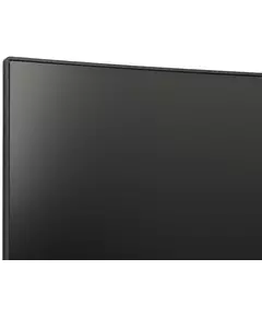 Купить ЖК-монитор Digma Overdrive 27A510Q 27" черный VA LED 1ms 16:9 HDMI M/M матовая 300cd 178гр/178гр 2560x1440 165Hz G-Sync FreeSync DP 2K 5.8кг [DM27VG02], изображение 10 в интернет-магазине Irkshop.ru