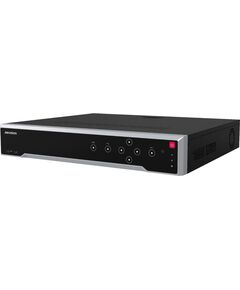 Купить Видеорегистратор Hikvision DS-7764NI-M4 в интернет-магазине Irkshop.ru