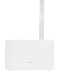 Купить Роутер Huawei B530-336 AC1300 10/100/1000BASE-TX/3G/4G/4G+ cat.7 белый [51060JHL], изображение 4 в интернет-магазине Irkshop.ru