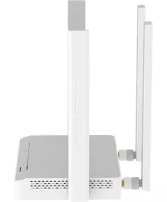 Купить Роутер беспроводной Keenetic Runner 4G KN-2212 N300 10/100BASE-TX/4G cat.4 белый, изображение 5 в интернет-магазине Irkshop.ru