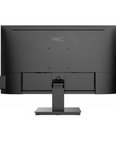 Купить Монитор HKC MB24V15F 23.8" IPS LED 16:9 DVI HDMI M/M 250cd 178гр/178гр 1920x1080 75Hz VGA FHD черный, изображение 2 в интернет-магазине Irkshop.ru