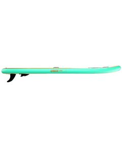 SUP-серфинг:  UNIX line SUP-борд  Sand Storm (335 см) фотографии