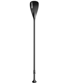 SUP-серфинг:  UNIX line SUP-борд  Sand Storm (335 см) фотографии